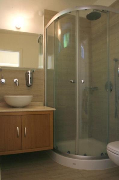 Meteor Beach Hotel Тургутрейс Номер фото